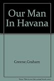 Our Man in Havana