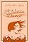 Livro A nossa dança