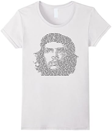 Womens Che Guevara T-Shirt XL White