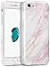 GMYLE AirPod Case Accessories Set, Protective Silicone Cover Skin with Keychain, Magnetic Strap Kit for Airpods Wireless Charging Bluetooth Earbuds Case, Compatible with Apple AirPods 1 & 2, Baby Pink