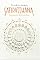 Livro SATIPATTAHANA: Fundamentos de mindfulness