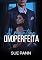 Livro A Mentira (Im)Perfeita