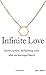 Monily Message Card Infinity Necklace Pineapple Mountain Antlers Lucky Lotus Elephant Pendant Necklace Woman Jewelry