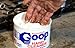 Goop Hand Cleaner and Laundry Stain Remover (Pack of 3) 14 oz, Waterless, Non-Toxic and Biodegradable, Removes Grease, Grass, Tar, Blood, Paint, Dirt, Mud