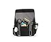 Timbuk2 Command Laptop Messenger Bag