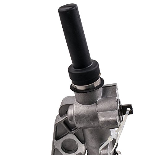 image for maXpeedingrods for EZGO TXT Golf Cart 1994-2001 ST350 Workhorse 1996-U