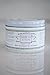 Miss Mustard Seed's MilkWax - Wax for Furniture, Wood, Cabinets, and Walls, Premium Quality, Low Odor (Antiquing, 8 oz)