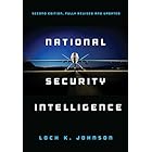 National Security Intelligence