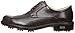 ECCO Men's New World Class Golf Shoe