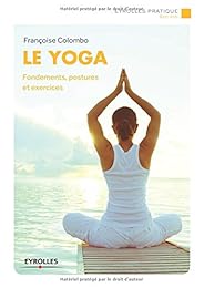 Le  yoga
