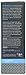 Go Smile On The Go Anytime and Anywhere Teeth Whitening Pen.04 Fluid Ounce