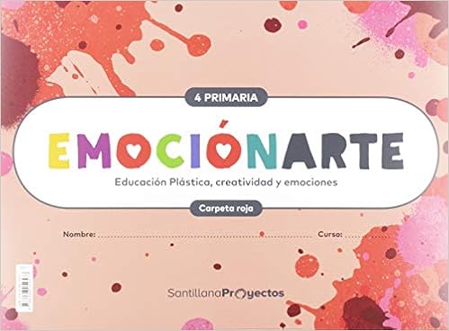 amazon libros primaria