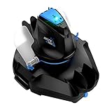 Kokido RC16CBX Delta 100 Intelligent Compact