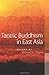 Tantric Buddhism in East Asia