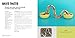 Bean Sprouts Kitchen: Simple and Creative Recipes to Spark Kids' Appetites for Healthy Food