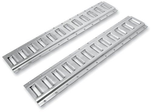Powertye E-Track Horizontal Tracks 36in. - 2 Pack 45303-2
