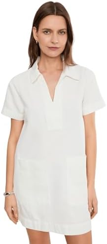 nic and zoe denim dress NIC+ZOE Women's Denim Sarah Dress Mid Wash XX-Large at Amazon Women's Clothing store