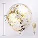 21st Birthday Decorations Party Supplies,21st Birthday Balloons, Gold 21 Balloons Number,21st Birthday Banner,21 Birthday Gold Balloons,21 Years Old Party Supplies and Gifts. (Gold 21 Balloons)