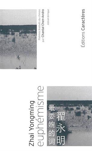 Euphémisme