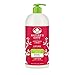 Nature's Gate Moisturizing Lotion, Pomegranate & Sunflower, 32 fl. oz.