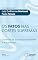 Livro Os Fatos nas Cortes Suprema: Controle de Constitucionalidade e Precedentes