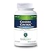 Enzyme Science - Candida Control, Supports Yeast and Bacteria Balance to Promote Vaginal Health and to Help Reduce Gas and Indigestion with Probiotics, 1 Billion CFU, Vegetarian, 84 Capsules