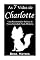 Livro As 7 Vidas de Charlotte: Uma Reconstrução Satírica da Nossa Sociedade Nada Moderna (2018)