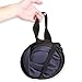 A4Pet Light Soft Pet Carrier for Cat, Puppy and Small animals