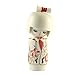 YIROCK Usaburo Japanese Sosaku Kokeshi Doll 2006-4 Taishun