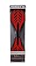 Razor RipStik Caster Board Classic Collection, 2 Wheel Skateboard with 360-degree Casters, for Kids,Teens and Adults