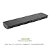ALipower Laptop Battery for HP Pavilion DV4 ,Compaq Presario CQ60 G60 CQ61 CQ50 G71 CQ40 G50 G61 CQ60-615DX G71-340US CQ45 G60-230US G60-535DX DV6-1355DX CQ70 HDX16;fit P/N EV06 484170-001