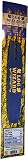 Log Wizard Chainsaw Bar To Fit Husqvarna K095 Chainsaws .050 Gauge