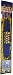 Log Wizard Chainsaw Bar To Fit Husqvarna K095 Chainsaws .050 Gauge primary
