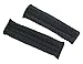 A&R Sports Goalie Sweat Bands, Black
