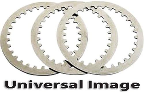 Wiseco 16.S54009 Prox Steel Plate Set Ktm450/525Sx-Exc '04-05 + 525Smr '04-05