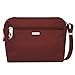 Travelon Anti-Theft Classic Convertible Crossbody & Waist Pack