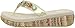 Volatile Women's Fortnight Thong Sandal