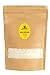 White Beeswax Bees Wax Organic by H&B OILS CENTER Pastilles Beads Premium Prime Grade A 100% Pure 16 oz, 1 LB