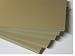 Paper Mart 8-1/2" x 11" 22-Point Chipboard Brown Kraft Sheets for Mailing Protection and Scrapbooking, 100 Pieces (100ChipBr) primary