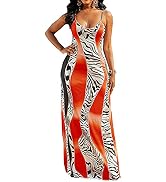 Amazon.com: Buchona Conjuntos para mujer, blusas con botones, camisas  coloridas de manga larga con estampado floral, camisetas sueltas y sexys,  Sunflower10516 : Ropa, Zapatos y Joyería