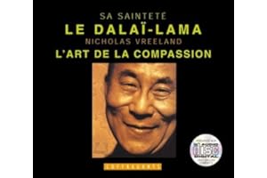L'Art De LA Compassion