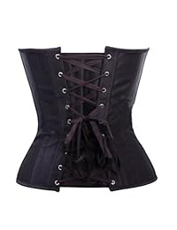 también blanco y rojo