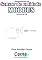Livro Desenvolvendo um Sensor de umidade MODBUS RS485 no PIC