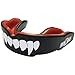 Ringside Deluxe Mouthguard Deluxe Fang Mouthguard, One Size