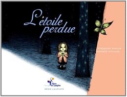 L' étoile perdue