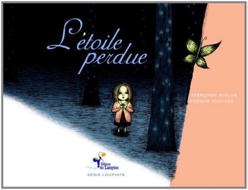 L' étoile perdue