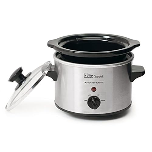 Home & Kitchen, Kitchen & Dining, Small Appliances, Slow Cookers