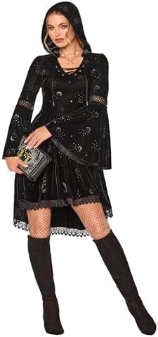 black fairy dress plus size Plus Size Dark Fairy Costume Sexy Midnight Fairy Plus Size Costume Costumes