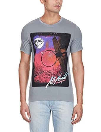 reebok classic shirt