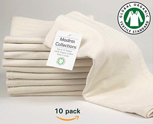1 Madras+Collections+ORGANIC+Commercial+Restaurant